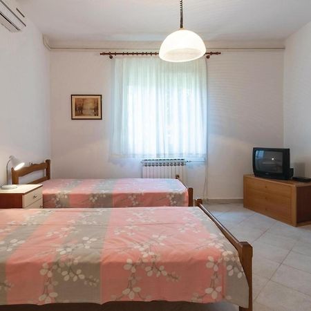 Apartment Zadar 8 Bagian luar foto