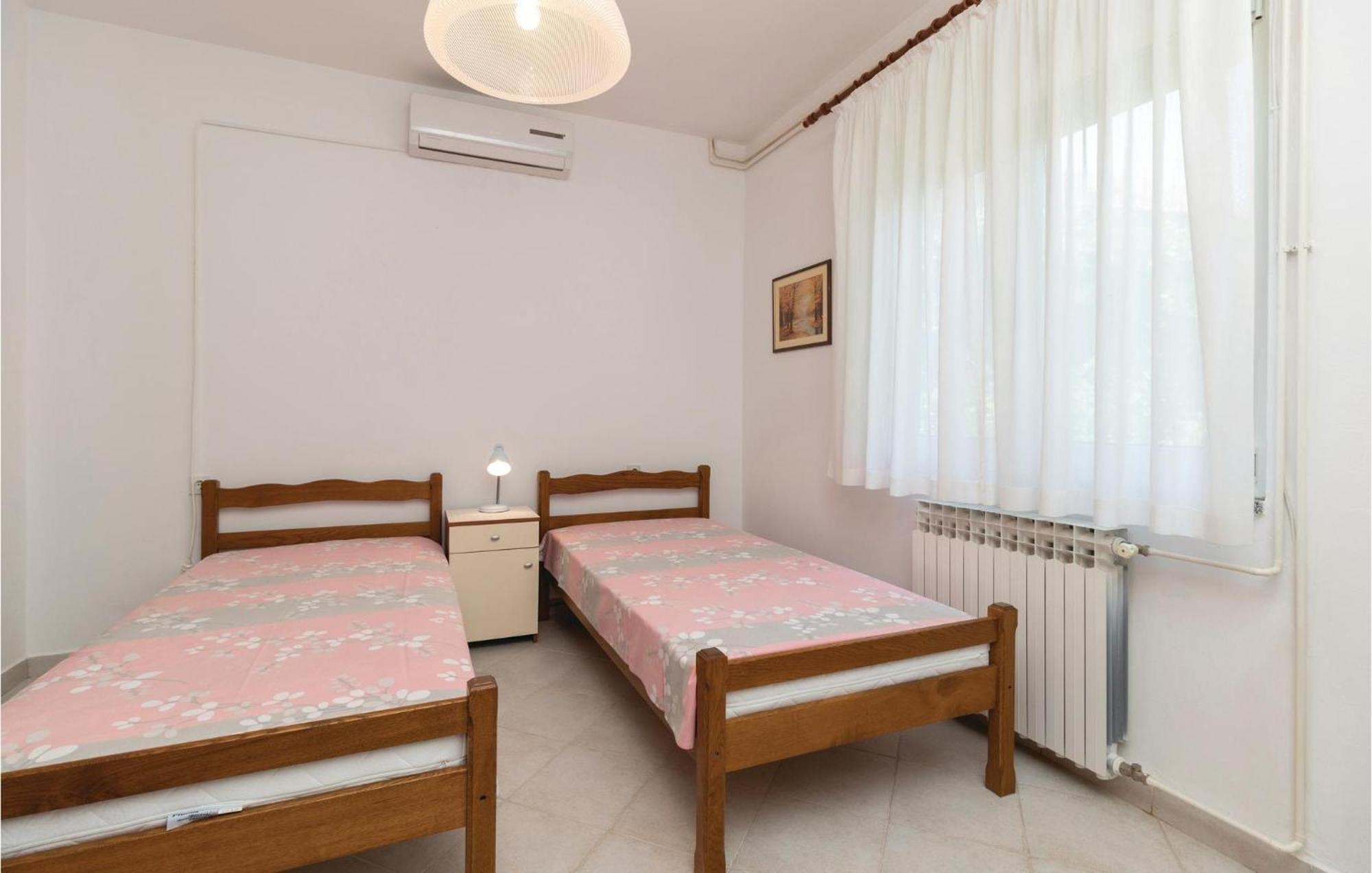 Apartment Zadar 8 Bagian luar foto